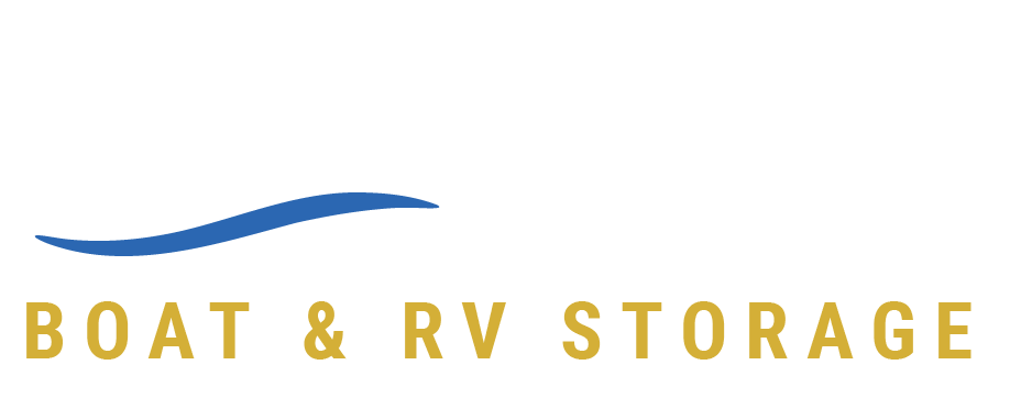 PEC Boat & RV Storage